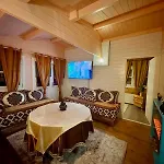 1001 Nights Luxury Oasis With Jacuzzi Sauna And Garden Near Amsterdam * Vijfhuizen