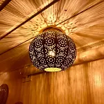 Horská chata 1001 Nights Luxury Oasis With Jacuzzi Sauna And Garden Near Amsterdam *
