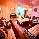1001 Nights Luxury Oasis With Jacuzzi Sauna And Garden Near Amsterdam Vijfhuizen