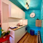 1001 Nights Luxury Oasis With Jacuzzi Sauna And Garden Near Amsterdam * Vijfhuizen
