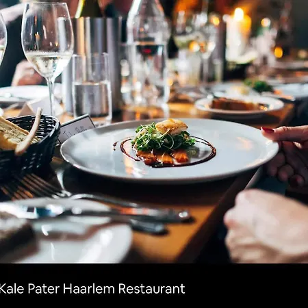 Chalet Buddha Style Family House & Jacuzzi & Sauna Near Amsterdam *