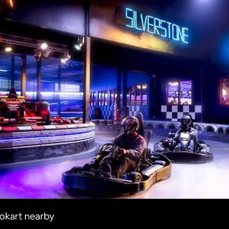 Buddha Style Family House & Jacuzzi & Sauna Near Amsterdam * Vijfhuizen