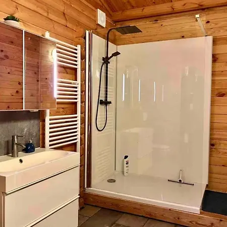 1001 Nights Luxury Oasis With Private Jacuzzi Sauna And Garden Between Amsterdam Haarlem And Schiphol Airport * Vijfhuizen