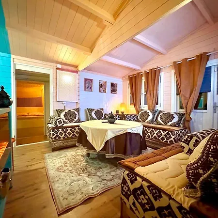 1001 Nights Luxury Oasis With Private Jacuzzi Sauna And Garden Between Amsterdam Haarlem And Schiphol Airport * Vijfhuizen