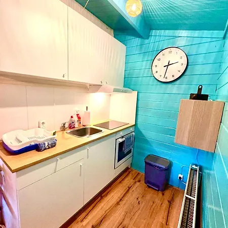 Horská chata 1001 Nights Luxury Oasis With Private Jacuzzi Sauna And Garden Between Amsterdam Haarlem And Schiphol Airport