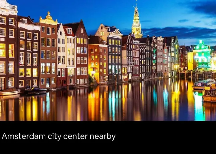 샬레 1001 Nights Luxury Spa Oasis With Jacuzzi Sauna And Garden Near Amsterdam Vijfhuizen