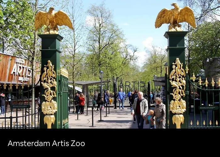 1001 Nights Luxury Spa Oasis With Jacuzzi Sauna And Garden Near Amsterdam 샬레 *