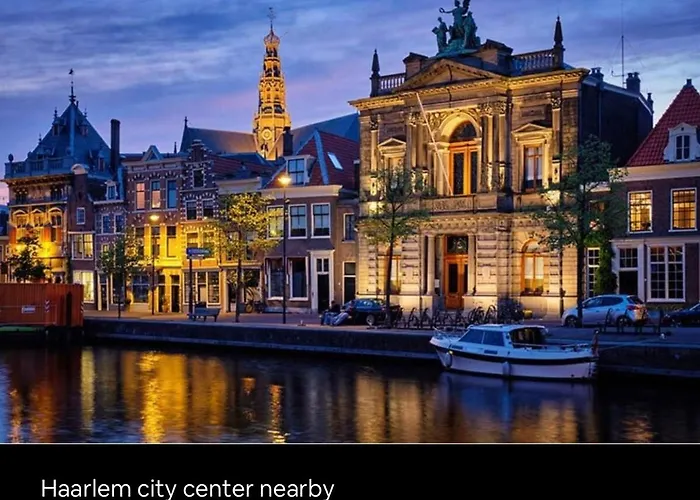 1001 Nights Luxury Spa Oasis With Jacuzzi Sauna And Garden Near Amsterdam 샬레 *