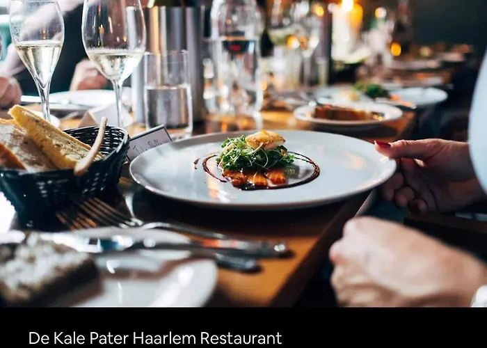 샬레 1001 Nights Luxury Spa Oasis With Jacuzzi Sauna And Garden Near Amsterdam *