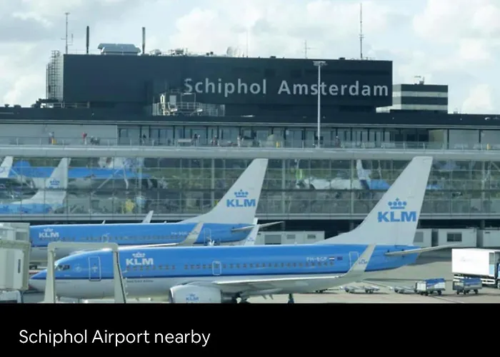 1001 Nights Luxury Spa Oasis With Jacuzzi Sauna And Garden Near Amsterdam 샬레 Vijfhuizen