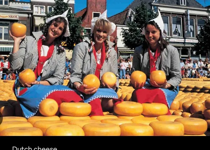 1001 Nights Luxury Spa Oasis With Jacuzzi Sauna And Garden Near Amsterdam Vijfhuizen