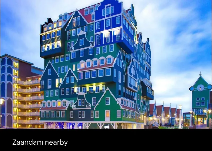 1001 Nights Luxury Spa Oasis With Jacuzzi Sauna And Garden Near Amsterdam 샬레