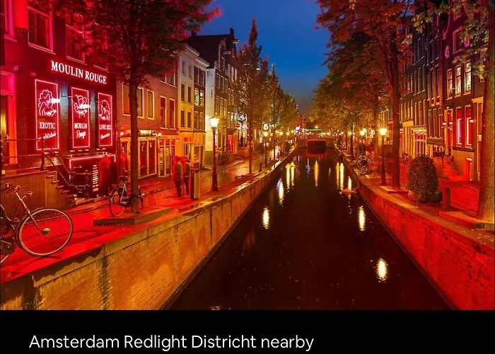 1001 Nights Luxury Spa Oasis With Jacuzzi Sauna And Garden Near Amsterdam 샬레 *