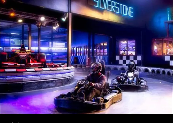 1001 Nights Luxury Spa Oasis With Jacuzzi Sauna And Garden Near Amsterdam * Vijfhuizen