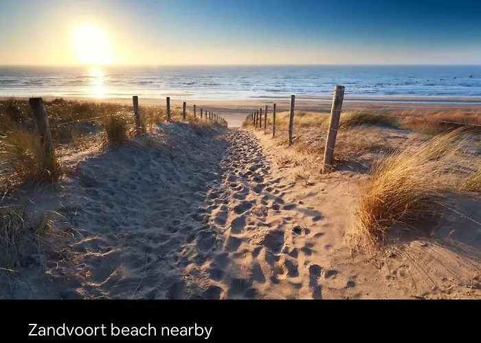 1001 Nights Luxury Spa Oasis With Jacuzzi Sauna And Garden Near Amsterdam *