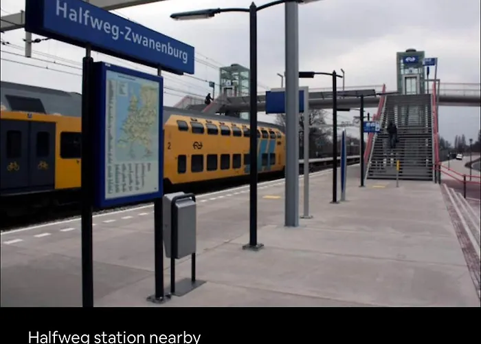 샬레 1001 Nights Luxury Spa Oasis With Jacuzzi Sauna And Garden Near Amsterdam Vijfhuizen