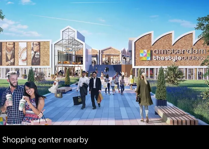 1001 Nights Luxury Spa Oasis With Jacuzzi Sauna And Garden Near Amsterdam 샬레 Vijfhuizen