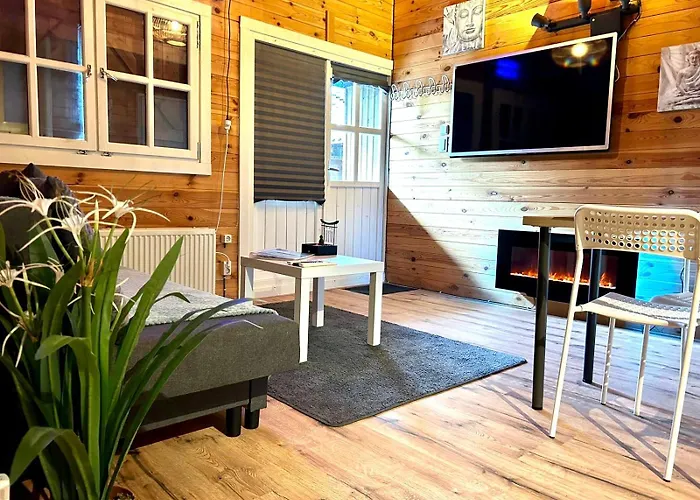 1001 Nights Luxury Spa Oasis With Jacuzzi Sauna And Garden Near Amsterdam 샬레 Vijfhuizen