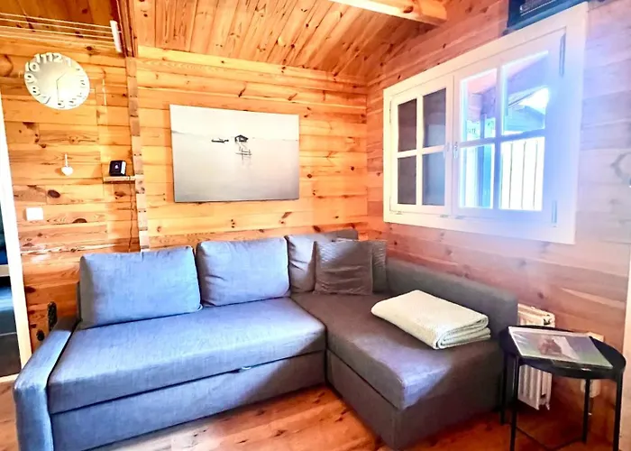 1001 Nights Luxury Spa Oasis With Jacuzzi Sauna And Garden Near Amsterdam