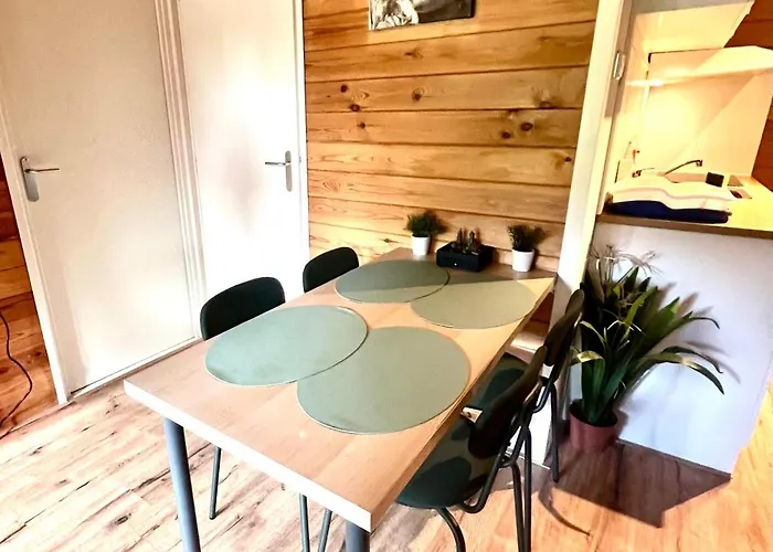 1001 Nights Luxury Spa Oasis With Jacuzzi Sauna And Garden Near Amsterdam * Vijfhuizen