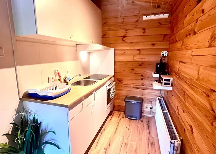 샬레 1001 Nights Luxury Spa Oasis With Jacuzzi Sauna And Garden Near Amsterdam