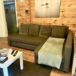 1001 Nights Luxury Oasis With Jacuzzi Sauna And Garden Near Amsterdam *