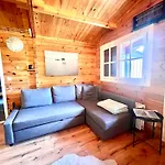 1001 Nights Luxury Oasis With Jacuzzi Sauna And Garden Near Amsterdam