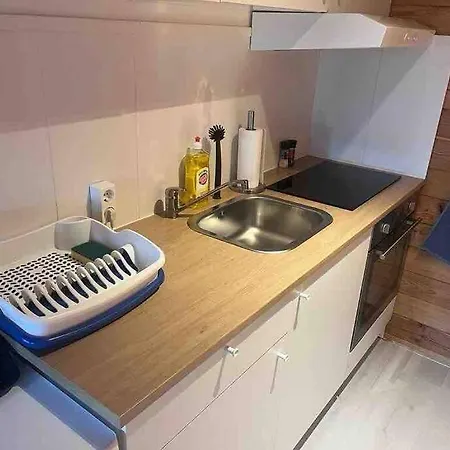 Buddha Style Family House & Jacuzzi & Sauna Near Amsterdam * Vijfhuizen