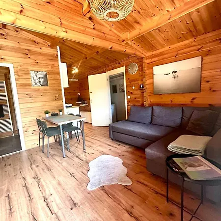 Buddha Style Family House & Jacuzzi & Sauna Near Amsterdam