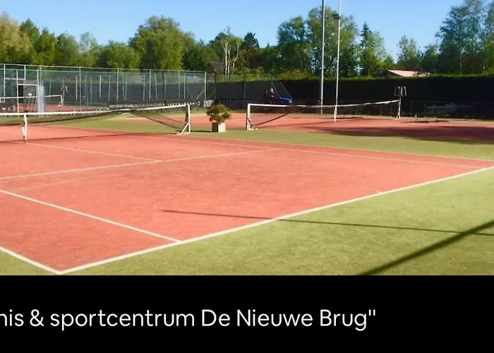 1001 Nights Luxury Oasis With Jacuzzi Sauna And Garden Near Amsterdam * Vijfhuizen