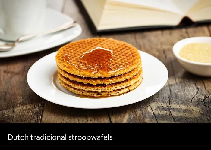 1001 Nights Luxury Oasis With Jacuzzi Sauna And Garden Near Amsterdam *