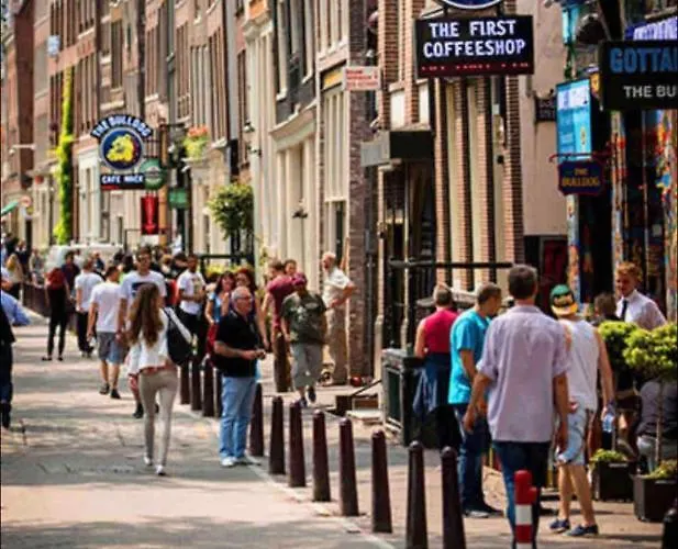 Chalet 1001 Nights Luxury Oasis With Jacuzzi Sauna And Garden Near Amsterdam Vijfhuizen