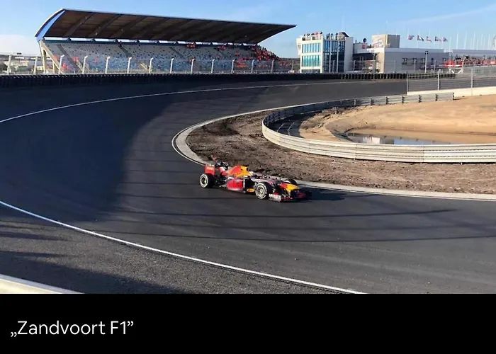 1001 Nights Luxury Oasis With Jacuzzi Sauna And Garden Near Amsterdam *