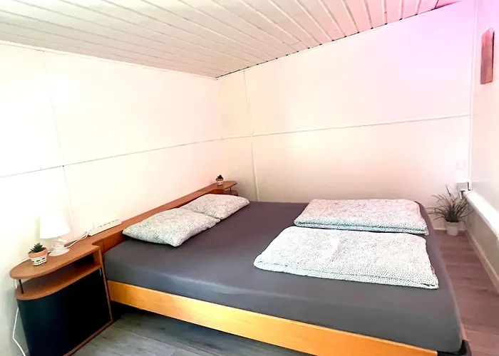 1001 Nights Luxury Oasis With Jacuzzi Sauna And Garden Near Amsterdam Chalet